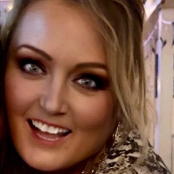 Meet your Posher, Cat - Picture 1 of 1